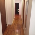 Room for rent in Upper West Side #3
