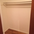 Room for rent in Upper West Side #4