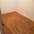 Room for rent in Upper West Side #6