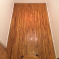 Room for rent in Upper West Side #7