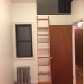 Room for rent in Upper West Side #8
