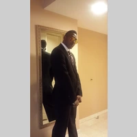 Looking for a roommate in Orange County - Los Angeles