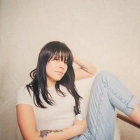 Looking for a roommate in Brooklyn - New York