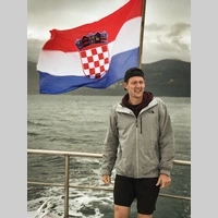 Looking for a roommate in San Gabriel Valley, Orange County, The Verdugos, Southeast - Los Angeles