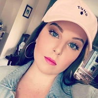 Looking for a roommate in Brooklyn, Manhattan - New York