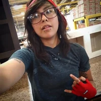 Looking for a roommate