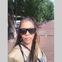 Looking for a roommate in Nw Dallas, Ne Dallas - Dallas