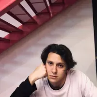 Looking for a roommate in Brooklyn, Manhattan - New York