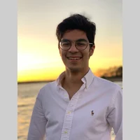 Looking for a roommate in Queens, Brooklyn, Manhattan - New York