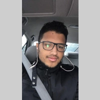 Looking for a roommate in Queens - New York