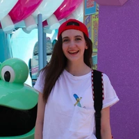 Looking for a roommate