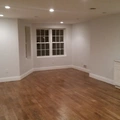 Room for rent in Bushwick #4
