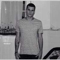 Looking for a roommate in Westside / South Bay - Los Angeles