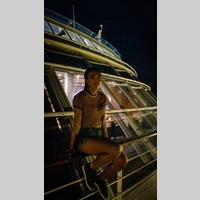 Looking for a roommate in Broward County - Miami