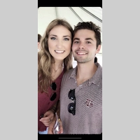 Looking for a roommate in Ne Dallas - Dallas