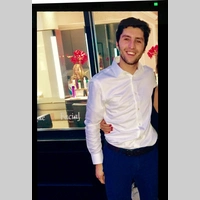 Looking for a roommate in Miami Dade, Miami Beach, Miami - Miami