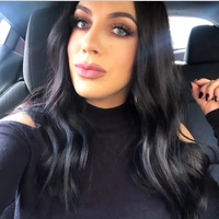 Looking for a roommate in Ne Dallas - Dallas