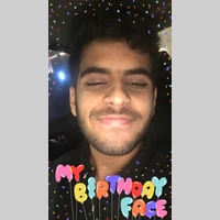 Looking for a roommate in South Austin, West Austin, East Austin, North Austin, North Central Austin, South Central Austin, Central Austin - Austin