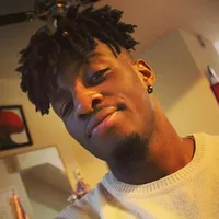 Looking for a roommate