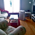 Room for rent in Mississauga #2
