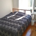 Room for rent in Mississauga #1