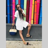 Looking for a roommate