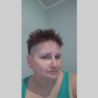 Looking for a roommate in North Atl - Atlanta