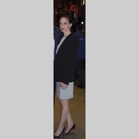 Looking for a roommate in Central Los Angeles, Westside / South Bay - Los Angeles