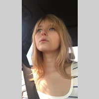 Looking for a roommate in Brooklyn, Manhattan - New York