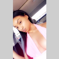 Looking for a roommate in North Atl, East Atl, Central Atl - Atlanta