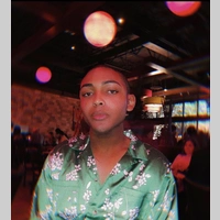 Looking for a roommate in Brooklyn, Manhattan - New York