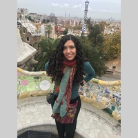 Looking for a roommate in Queens, Brooklyn, Manhattan - New York