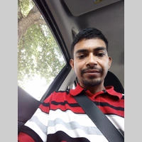 Looking for a roommate in Inner Loop - Houston