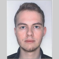 Looking for a roommate in San Francisco - San Francisco