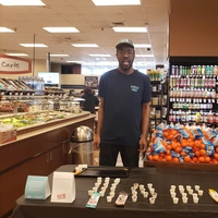 Looking for a roommate in The Bronx, Queens, Brooklyn, Manhattan - New York