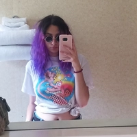 Looking for a roommate in San Francisco - San Francisco