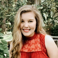 Looking for a roommate in South Austin, West Austin, East Austin, South Central Austin, Central Austin - Austin