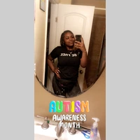 Looking for a roommate in North Atl - Atlanta