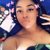 Looking for a roommate in South Austin, West Austin, East Austin, North Austin, North Central Austin, South Central Austin, Central Austin - Austin