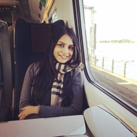 Looking for a roommate in Queens, Manhattan - New York