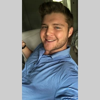 Looking for a roommate in Contra Costa County, Santa Cruz, South Bay, North Bay, Peninsula, East Bay, San Francisco - San Francisco