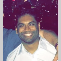 Looking for a roommate in Central SD - San Diego