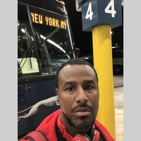 Looking for a roommate in South Atl, West Atl - Atlanta