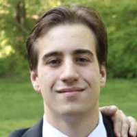 Looking for a roommate in Manhattan - New York