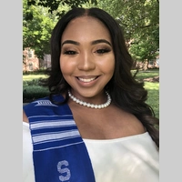 Looking for a roommate in Manhattan - New York