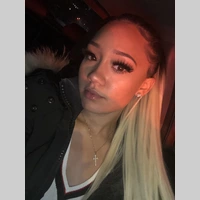 Looking for a roommate in Central Los Angeles, San Fernando Valley, Westside / South Bay - Los Angeles