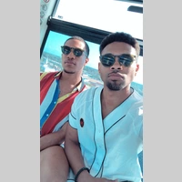 Looking for a roommate in Brooklyn - New York