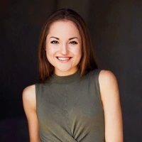 Looking for a roommate in Manhattan - New York