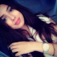 Looking for a roommate in Sw Philadelphia, Nw Philadelphia, Ne Philadelphia, North Philadelphia, West Philadelphia, South Philadelphia - Philadelphia