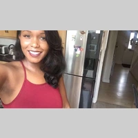 Looking for a roommate in Brooklyn - New York